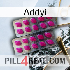 Addyi 10